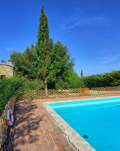 Casa Mauro