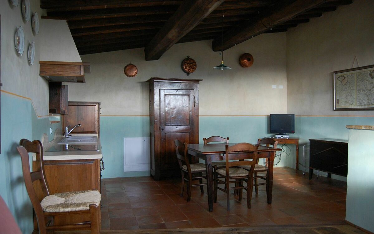 Accommodation:&nbsp;Vitis