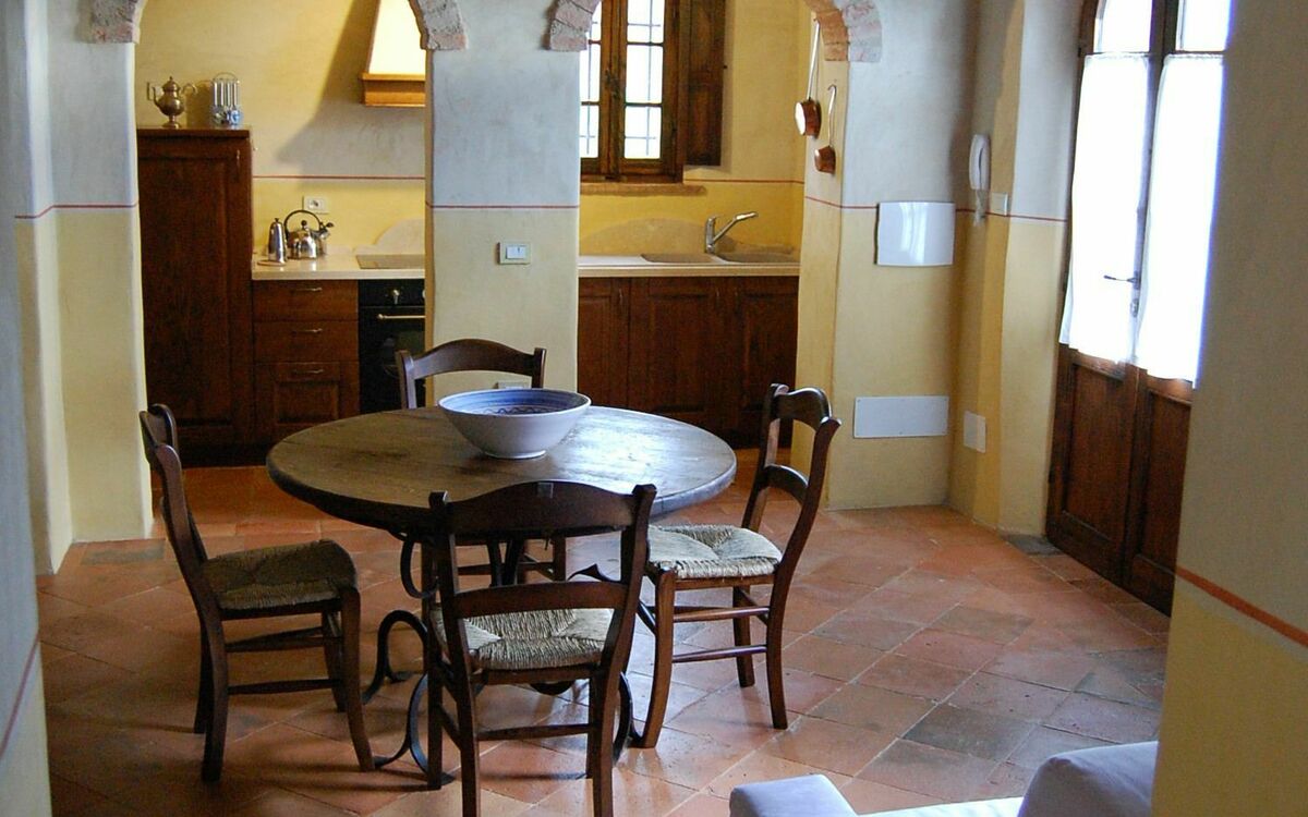 Accommodation:&nbsp;Taxus