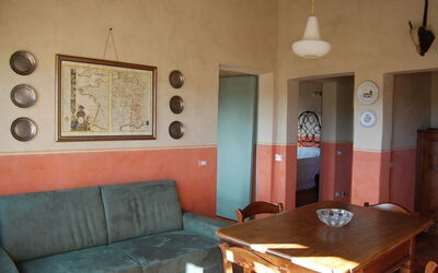 Accommodation:&nbsp;Ficus
