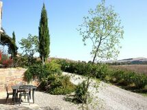 Accommodation:&nbsp;Hedera