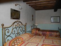 Accommodation:&nbsp;Vitis