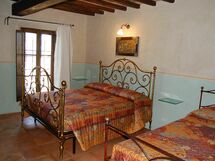 Accommodation:&nbsp;Vitis