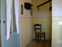 Accommodation:&nbsp;Taxus