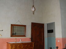 Accommodation:&nbsp;Salix