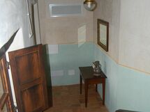 Accommodation:&nbsp;Vitis