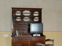 Accommodation:&nbsp;Taxus