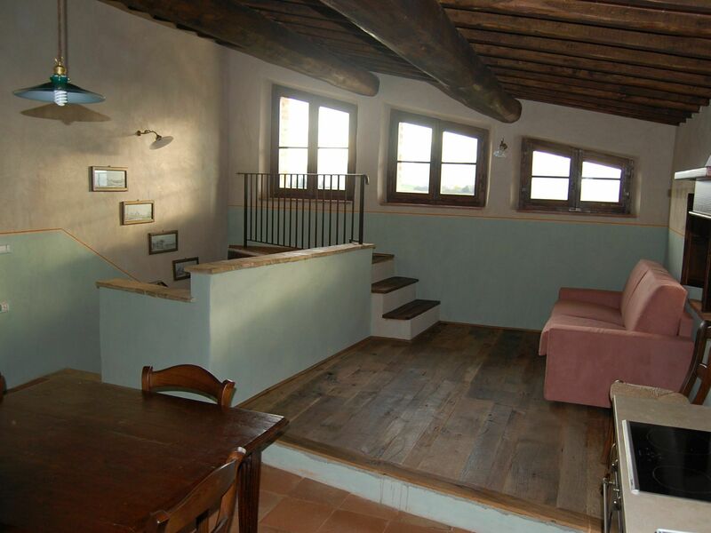 Accommodation:&nbsp;Vitis