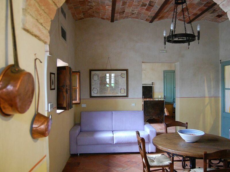 Accommodation:&nbsp;Taxus