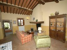 Accommodation:&nbsp;Borgo Chiesetta 2