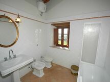 Accommodation:&nbsp;Borgo Chiesetta 2