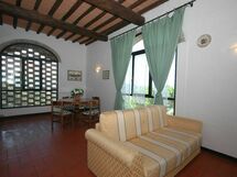 Accommodation:&nbsp;Monte 1