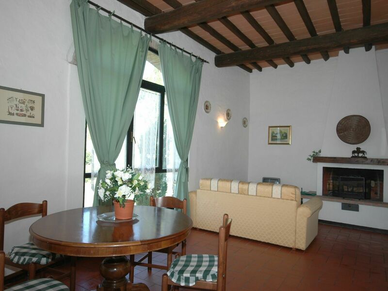 Accommodation:&nbsp;Monte 1