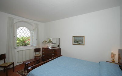 Accommodation:&nbsp;Melograni 3