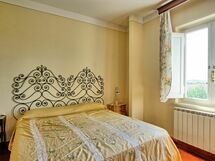 Accommodation:&nbsp;Melograni 4