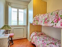 Accommodation:&nbsp;Melograni 4