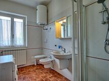 Accommodation:&nbsp;Melograni 4