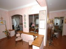 Accommodation:&nbsp;Melograni 2