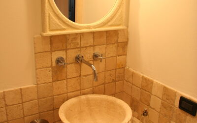 Accommodation:&nbsp;Country Junior Suite 2 4 Pers