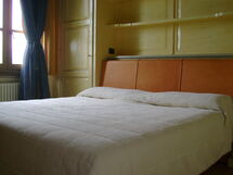 Accommodation:&nbsp;Country Suite 4 6 Persone