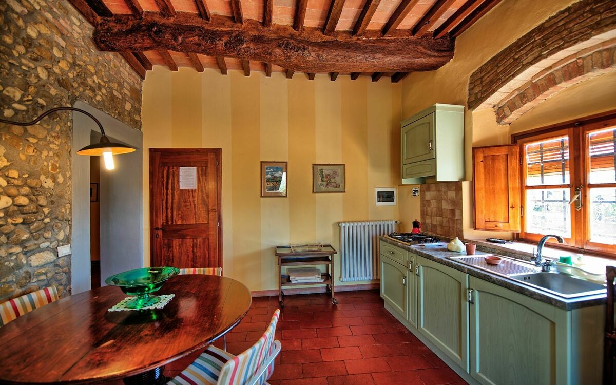 Accommodation:&nbsp;Torre