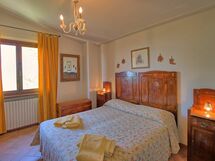 Accommodation:&nbsp;Belvedere