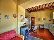 Accommodation:&nbsp;Torre