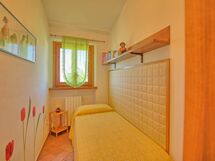 Accommodation:&nbsp;Belvedere