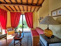 Accommodation:&nbsp;Torre