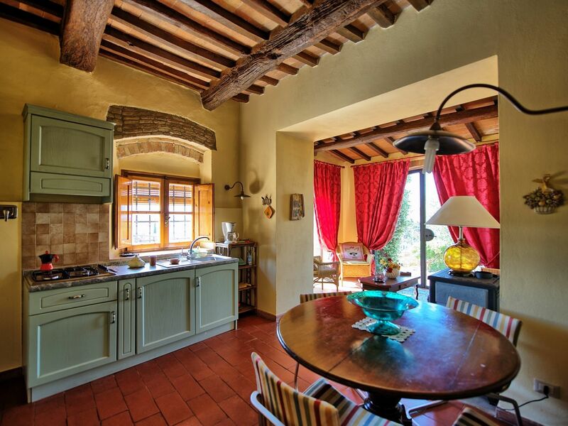 Accommodation:&nbsp;Torre