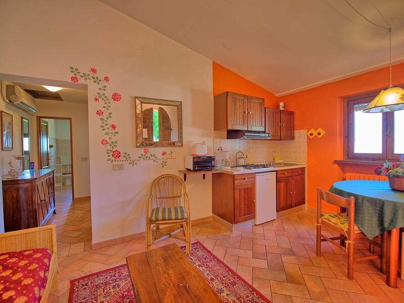 Accommodation:&nbsp;Belvedere