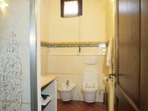 Accommodation:&nbsp;Viola