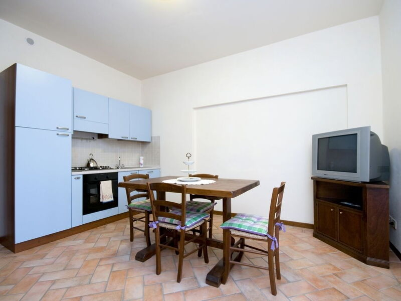 Accommodation:&nbsp;Viola