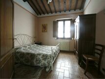 Accommodation:&nbsp;Belvedere