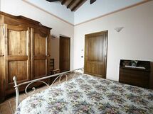 Accommodation:&nbsp;Belvedere