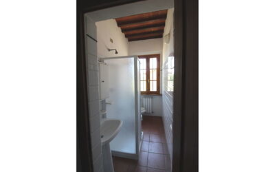 Accommodation:&nbsp;La Tramontana