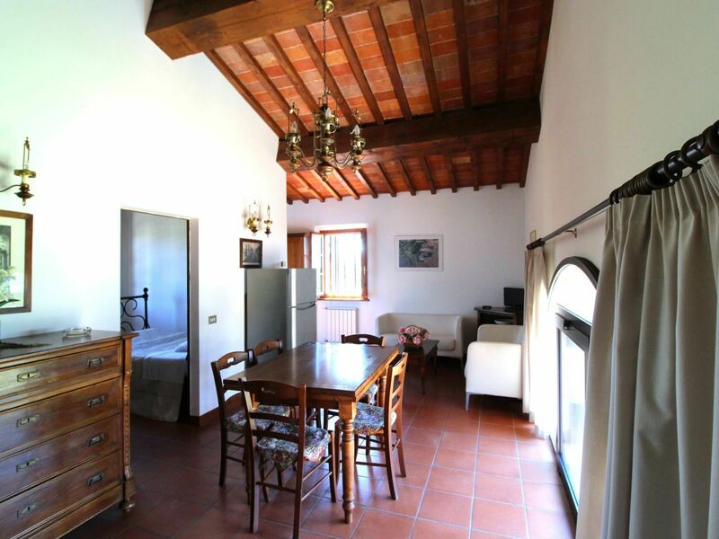 Accommodation:&nbsp;Lo Scirocco