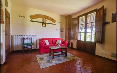 Accommodation:&nbsp;La Luna