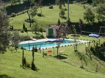 Accommodation:&nbsp;Chiarina