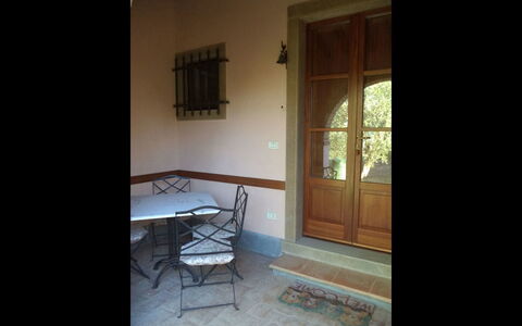 Accommodation:&nbsp;Sofya