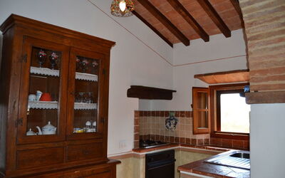 Accommodation:&nbsp;Sofya