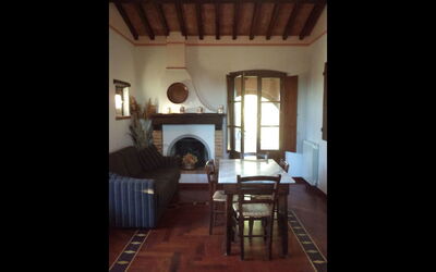 Accommodation:&nbsp;Sofya