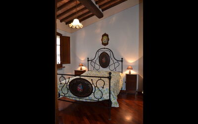 Accommodation:&nbsp;Sofya