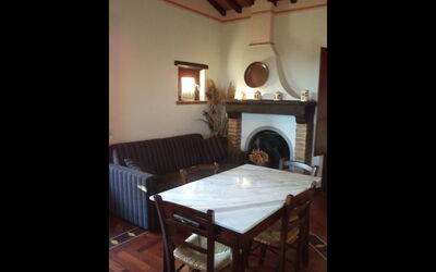 Accommodation:&nbsp;Sofya