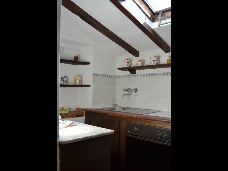 Accommodation:&nbsp;La Gabolina