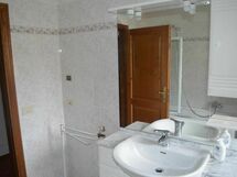 Accommodation:&nbsp;La Mora