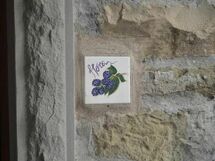 Accommodation:&nbsp;La Mora