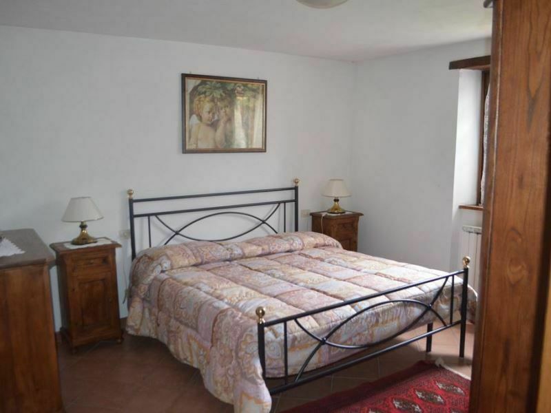 Accommodation:&nbsp;La Mora