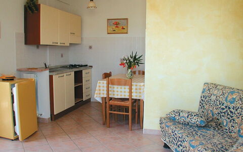 Accommodation:&nbsp;Fata Turchina