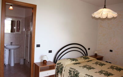 Accommodation:&nbsp;Fata Turchina